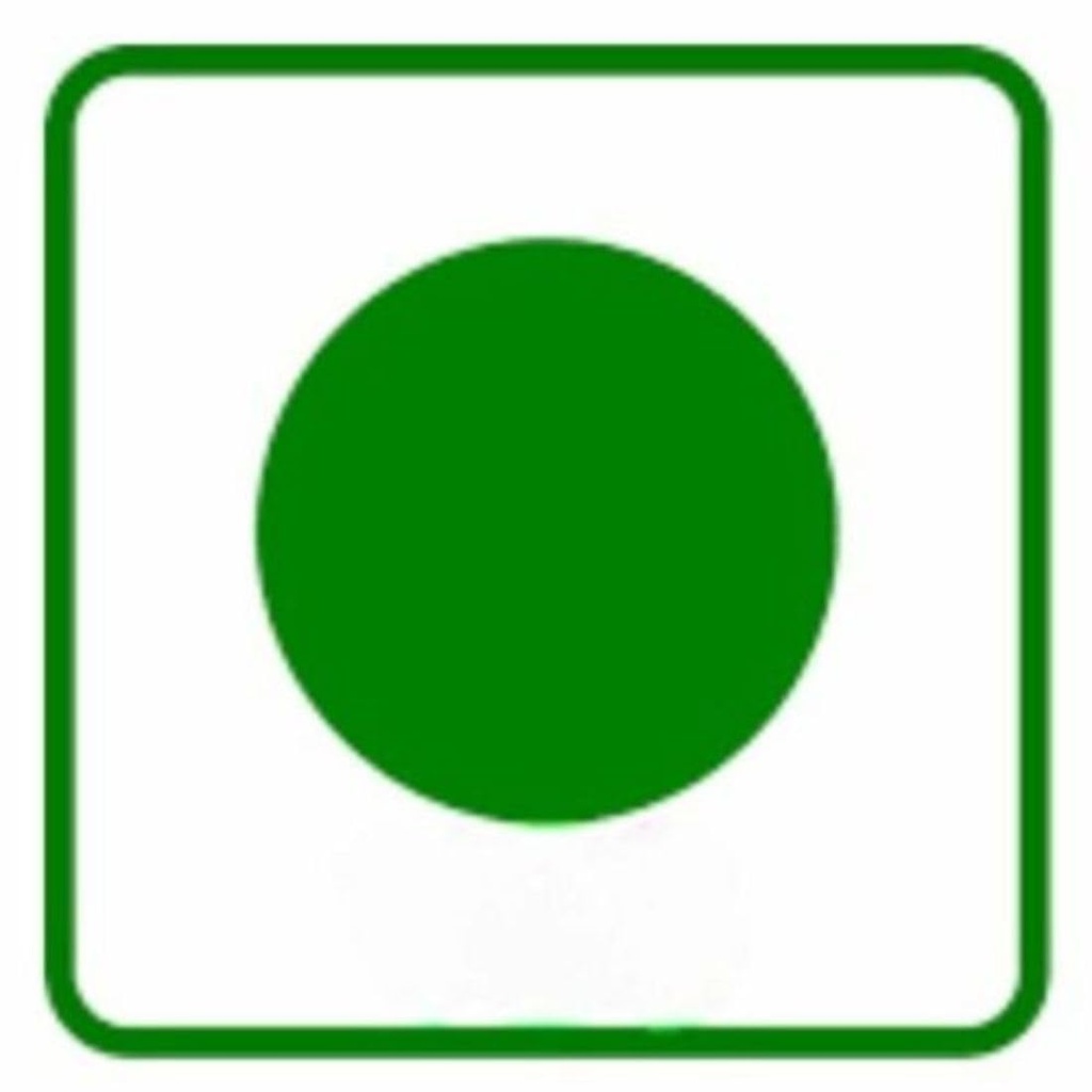natural-hill-organic-sun-dried-alsi-seed-41GclYgQ+dL.jpg