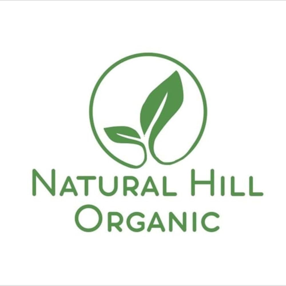 natural-hill-organic-sun-dried-alsi-seed-41FL+PTMs5L.jpg