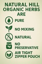 natural-hill-organic-sun-dried-alsi-seed-61A+aowPICL.jpg