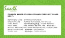 saara-herbal-fresh-organic-koraikilangu--517rJ4pG8KL.jpg