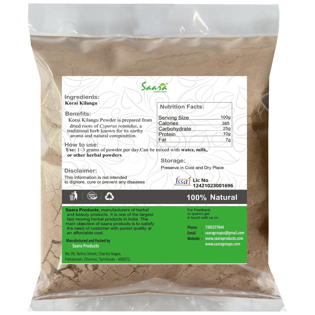 saara-herbal-fresh-organic-koraikilangu--81G91cbwRML.jpg