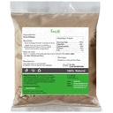 saara-herbal-fresh-organic-koraikilangu--81G91cbwRML.jpg