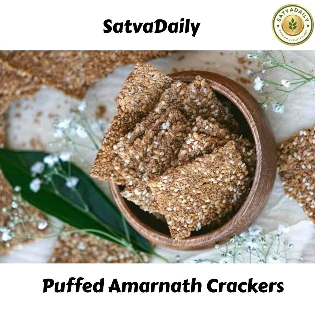 satvadaily-whole-amaranth-250g-rajgira-s-71pBNlXNk1L.jpg