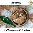 satvadaily-whole-amaranth-250g-rajgira-s-71pBNlXNk1L.jpg