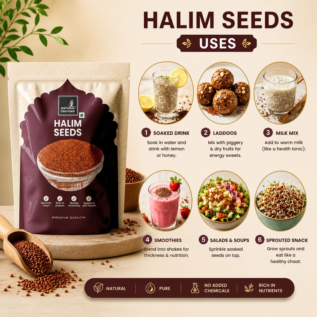 natural-craving-halim-seeds-200g-aliv-se-71GxuGg0YoL.jpg