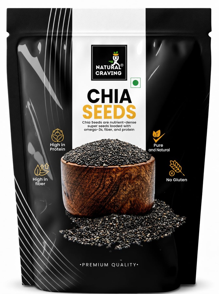 natural-craving-halim-seeds-200g-aliv-se-716W1fjWVQL.jpg