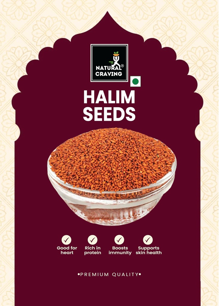 natural-craving-halim-seeds-200g-aliv-se-81x6I1M32cL.jpg