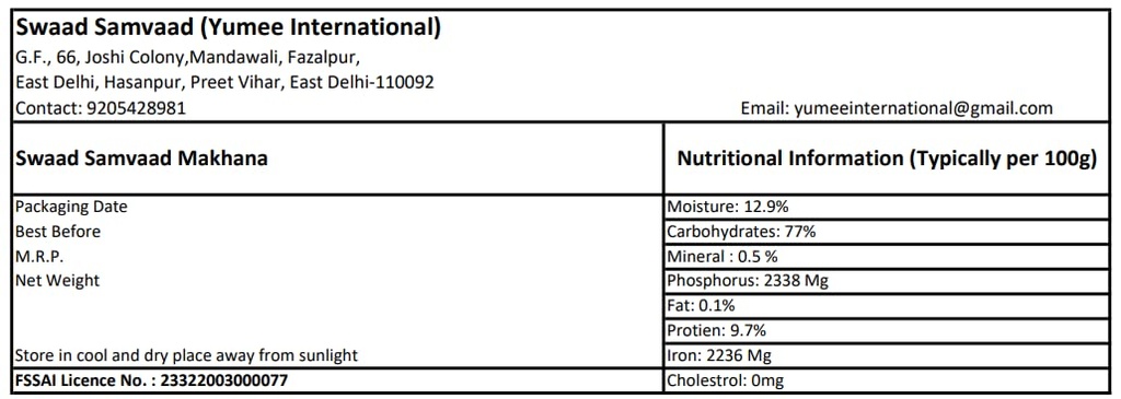 desi-phool-makhana-jumbo-handpicked-lotu-51u0EkDXb6L.jpg