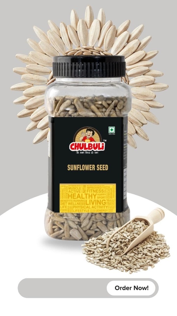 pp-chulbuli-healthy-combo-flax-seeds-mix-61FkhneCIWL.jpg