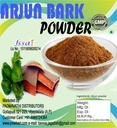 pmw-jar-pack-arjuna-ki-chaal-arjuna-arju-71JRQwG8w4L.jpg