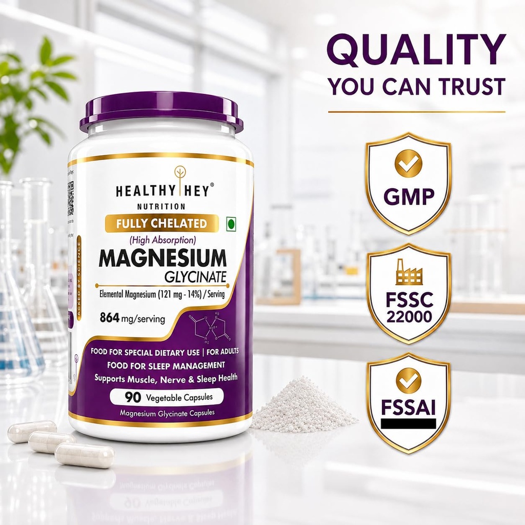 healthyhey-nutrition-magnesium-glycinate-712+OdrrY1L.jpg