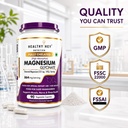 healthyhey-nutrition-magnesium-glycinate-712+OdrrY1L.jpg