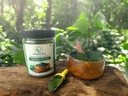 botanical-bliss-spirulina-powder-natural-61Cya3Xgw3L.jpg