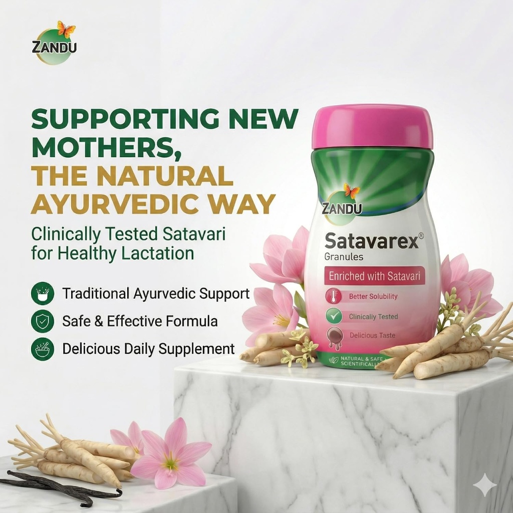 satavarex-granules-210g-zandu-presents-t-71-CMoS+cBL.jpg