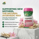 satavarex-granules-210g-zandu-presents-t-71-CMoS+cBL.jpg