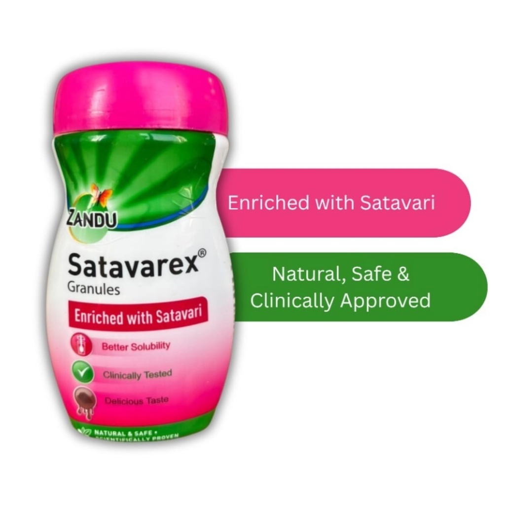 satavarex-granules-210g-zandu-presents-t-61ZxQNG-FLL.jpg