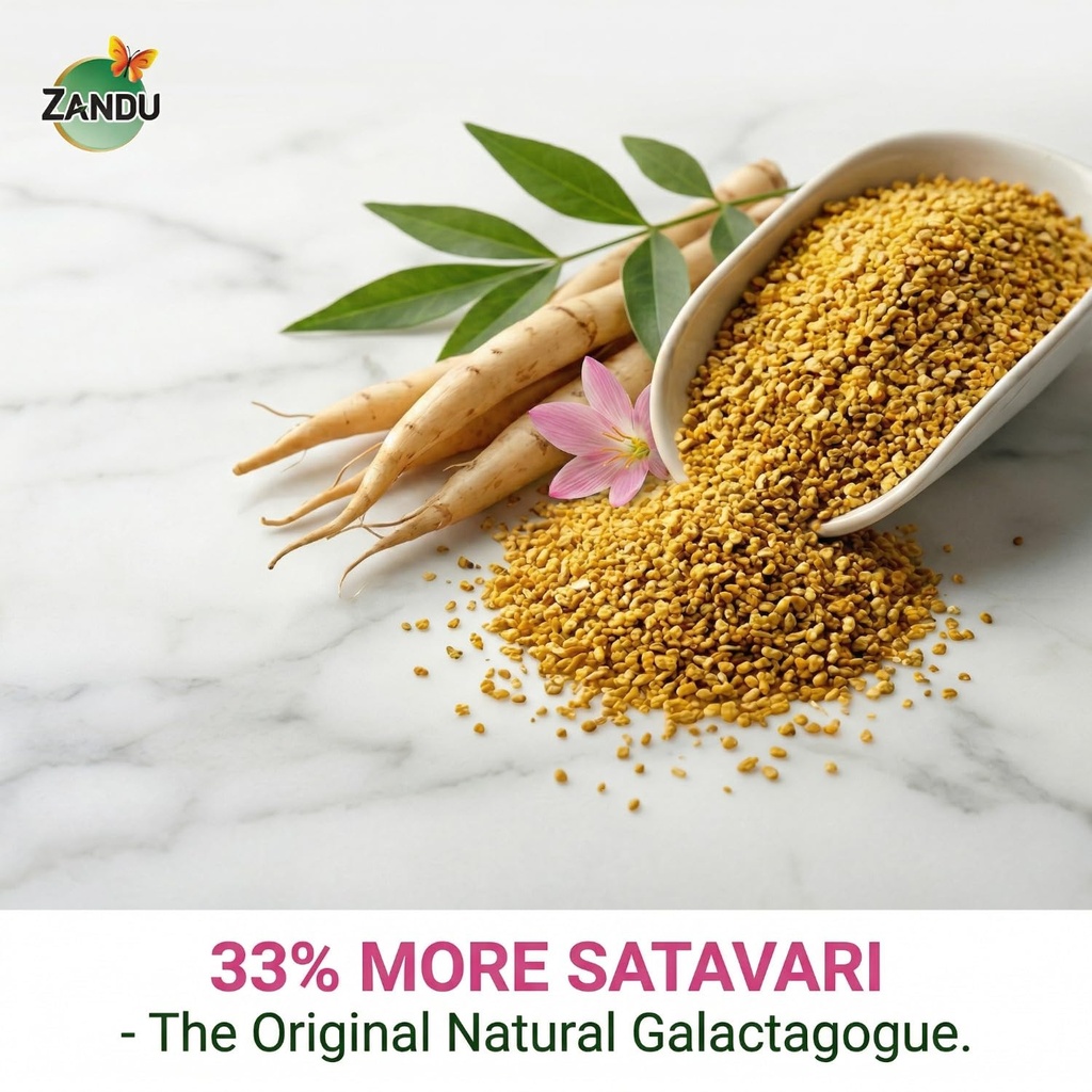 satavarex-granules-210g-zandu-presents-t-710DDV21S6L.jpg