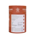 eye-care-gummies-for-men-and-women-orang-61sKrHKnQZL.jpg