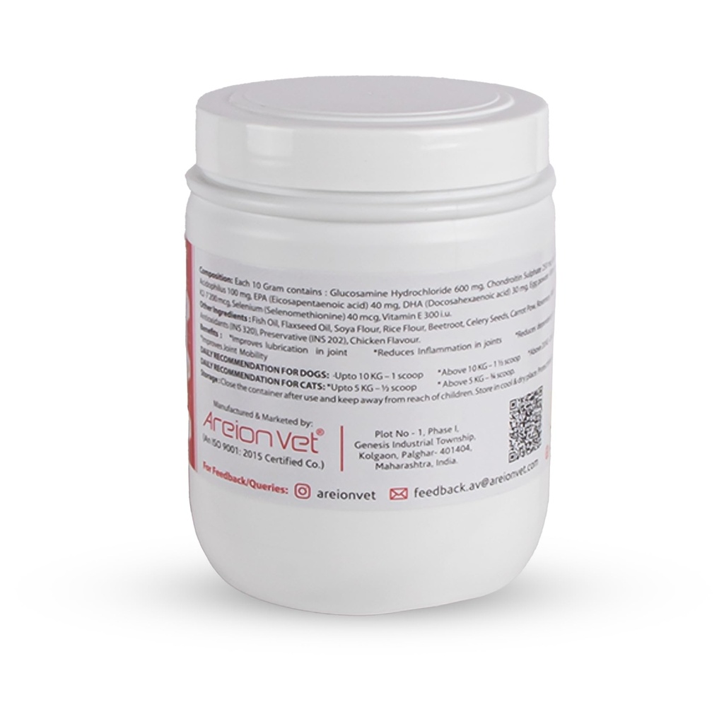 gerisure-joint-health-pet-supplement-250-61ry4axlxnL.jpg