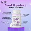 inlife-magnesium-glycinate-forte-2000mg--81R4DPnZ-cL.jpg