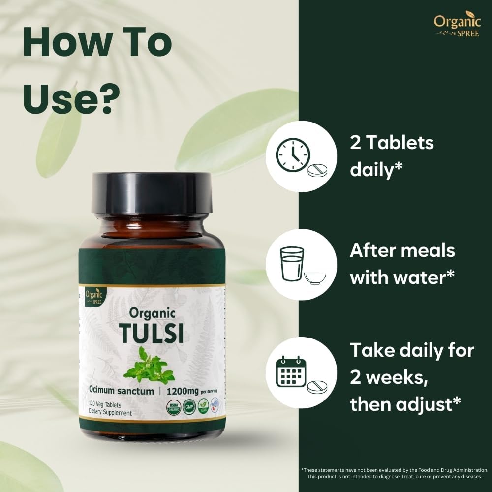 tulsi-120-tablets-usda-organic-holy-basi-3.jpg