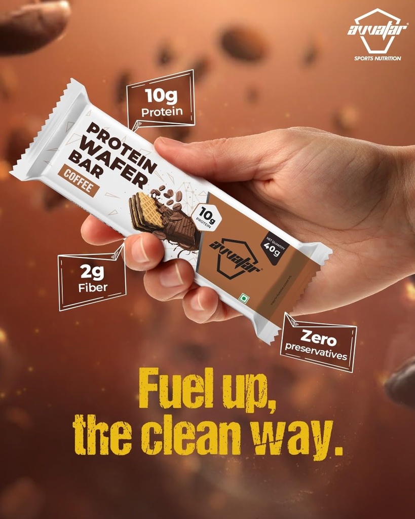 avvatar-10g-protein-wafer-bar-coffee-fla-710azmJ3O-L.jpg