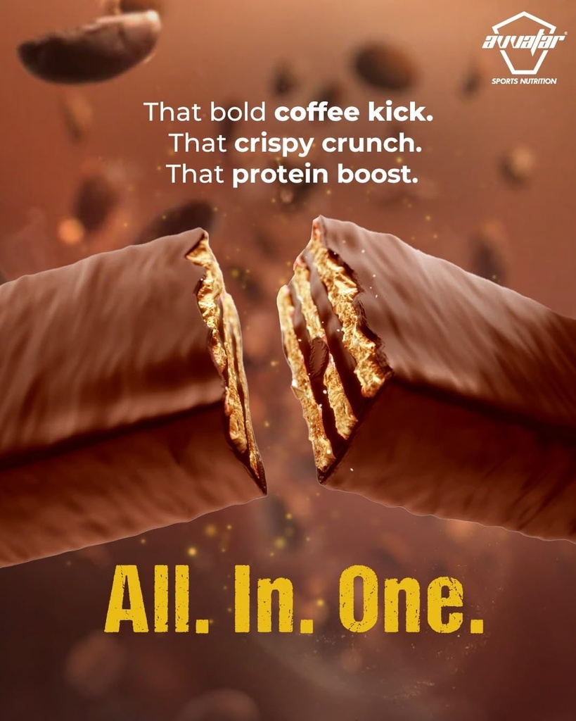 avvatar-10g-protein-wafer-bar-coffee-fla-61Vwt5L0HwL.jpg