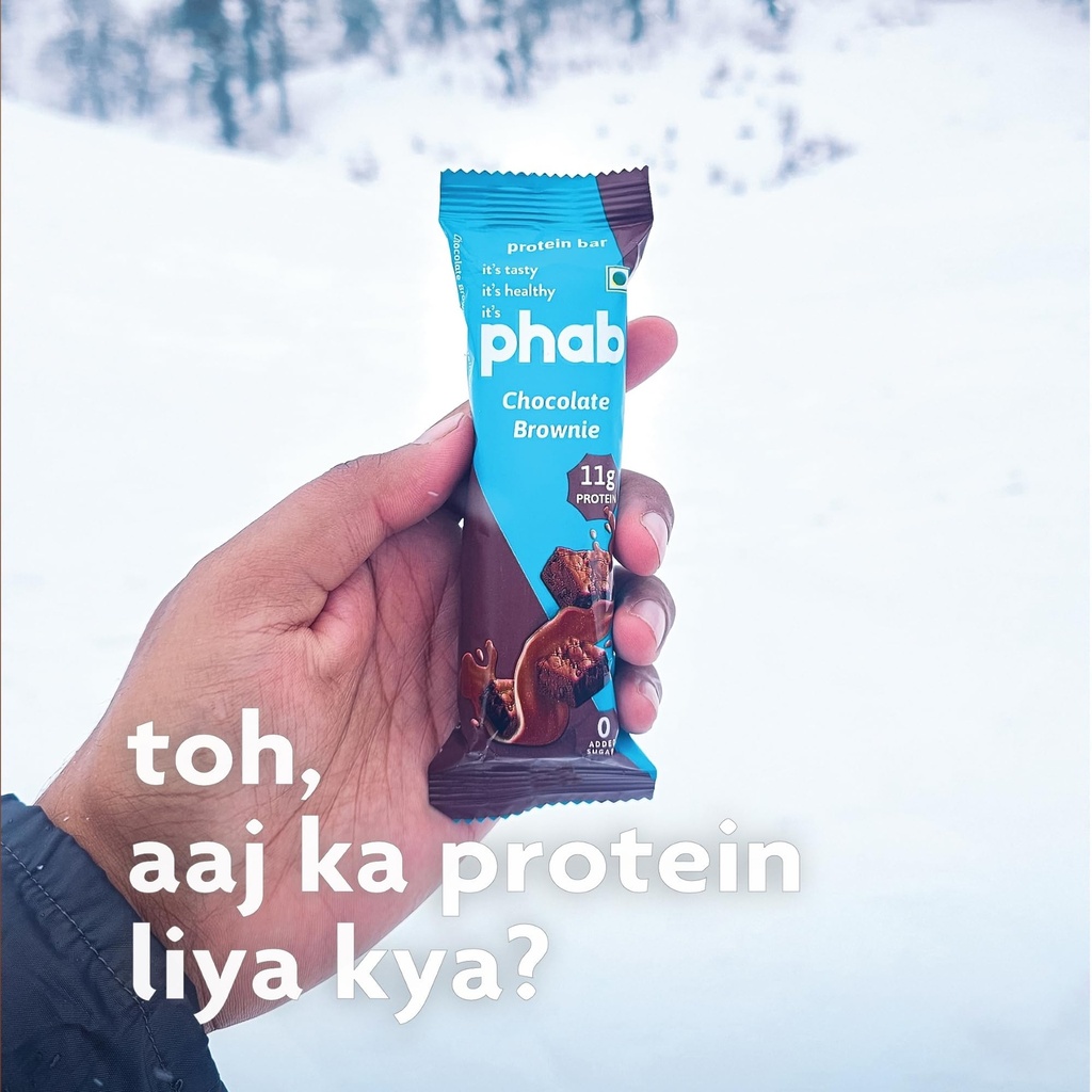 phab-chocolate-brownie-protein-bars-with-71jTcYTORRL.jpg