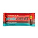 phab-cheat-protein-bar-chocolate-hazelnu-610J2pBpaEL.jpg