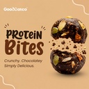 good-eat-co-protein-bites-nuts-seeds-cho-71lKsSniLtL.jpg