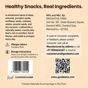 good-eat-co-protein-bites-nuts-seeds-cho-810PooxTAIL.jpg