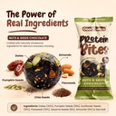 good-eat-co-protein-bites-nuts-seeds-cho-81dDcy9iz4L.jpg