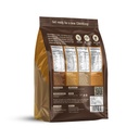 green-protein-mini-crave-plant-protein-b-61iK+sbjXKL.jpg