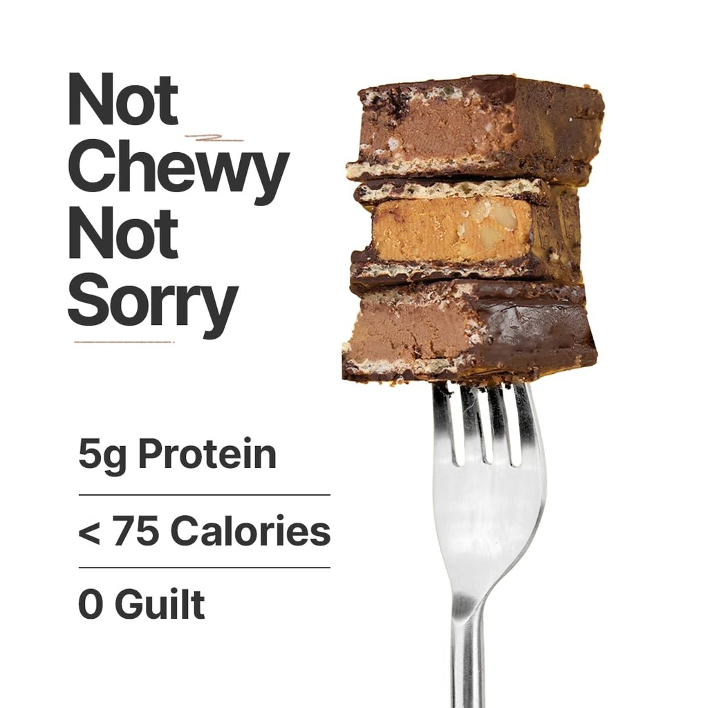green-protein-mini-crave-plant-protein-b-61lgV4wnTbL.jpg