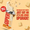 superyou-cheese-protein-wafer-bars-pack--61nsEZ2gPcL.jpg