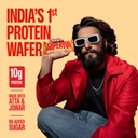 superyou-cheese-protein-wafer-bars-pack--71dpXkccywL.jpg