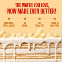 superyou-cheese-protein-wafer-bars-pack--61UTuBpsU7L.jpg