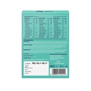 yogabar-breakfast-protein-bars-18-assort-81eko+pTlxL.jpg