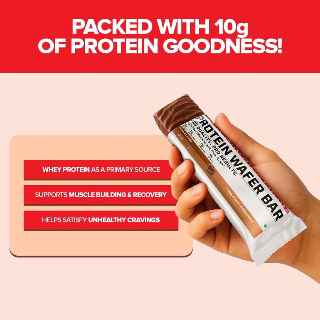 gnc-protein-wafer-bar-l-pack-of-10-healt-61MWYD-IHXL.jpg