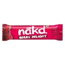 nakd-raw-fruit-and-nut-bars-berry-deligh-51tW6WnxCUL.jpg