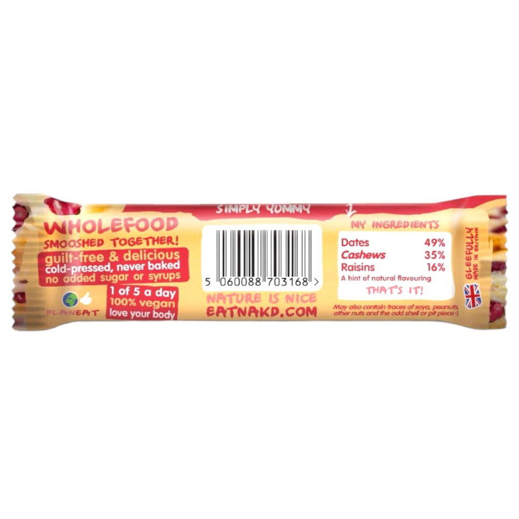 nakd-raw-fruit-and-nut-bars-berry-deligh-61Nir95gkkL.jpg