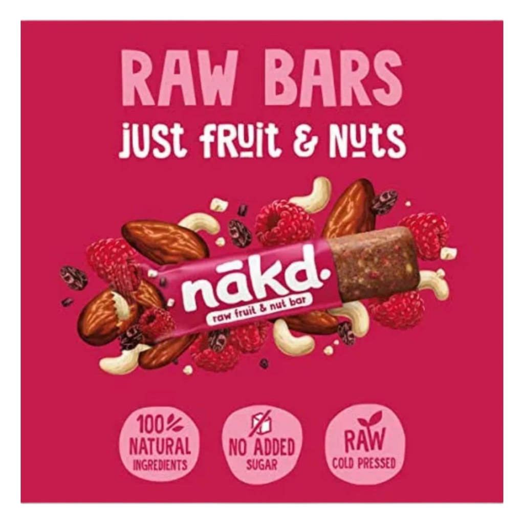 nakd-raw-fruit-and-nut-bars-berry-deligh-61A0rTVLnIL.jpg