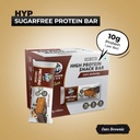 hyp-sugarfree-protein-bar-oats-brownie-6-61d1Itn-GRL.jpg