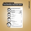 hyp-sugarfree-protein-bar-oats-brownie-6-614jkPtFS9L.jpg