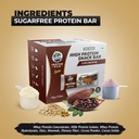 hyp-sugarfree-protein-bar-oats-brownie-6-61L--n+VoIL.jpg