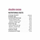 the-whole-truth-protein-bars-double-coco-615JKvWga2L.jpg