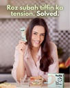 hullo-the-only-fruit-bar-mango-pack-of-6-61k49Q28mIL.jpg