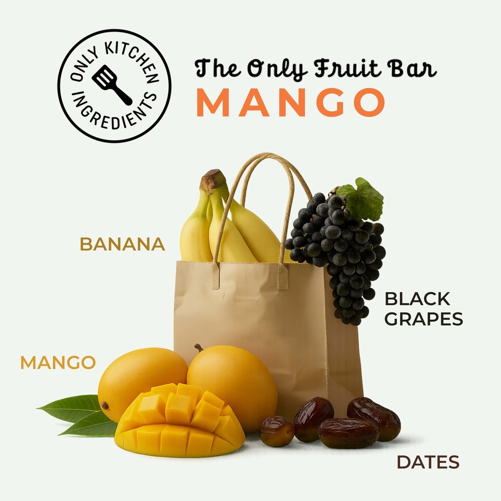 hullo-the-only-fruit-bar-mango-pack-of-6-71bLor10cNL.jpg