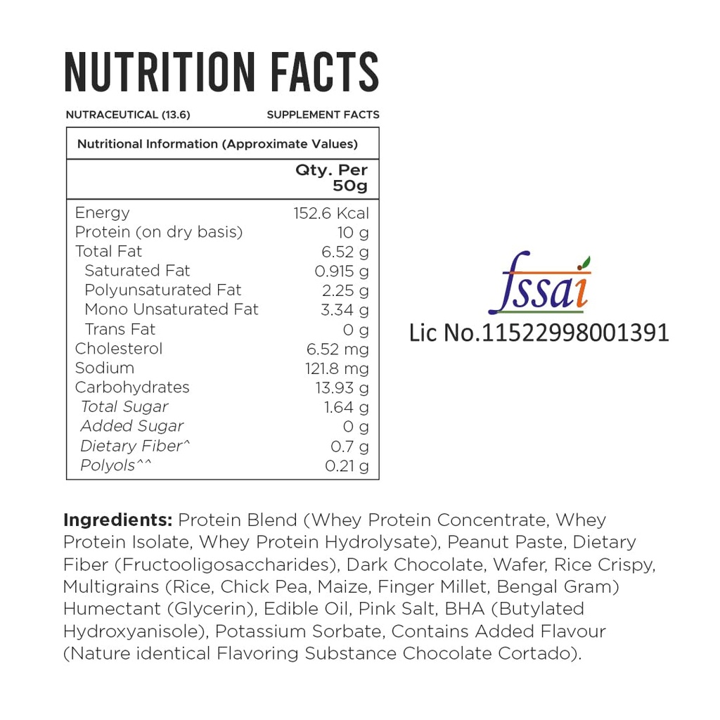avolt-slims-chocolate-cortado-protein-ba-613zBCUPA9L.jpg