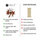 avolt-slims-chocolate-cortado-protein-ba-61jZg4YZemL.jpg